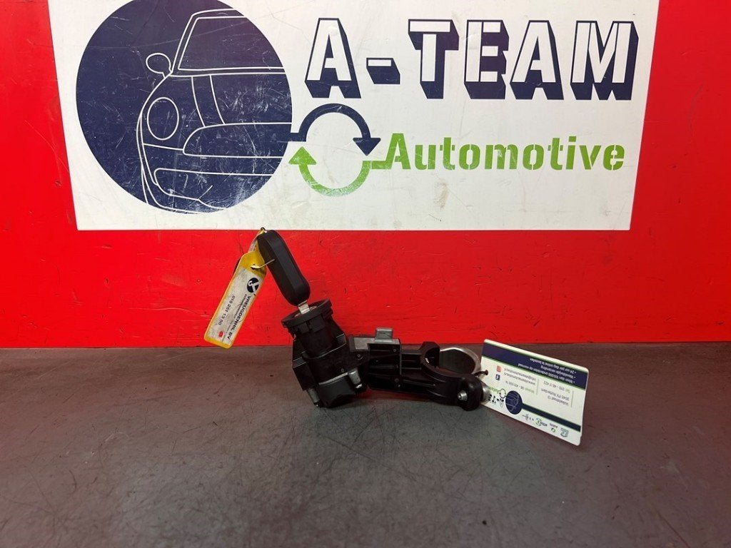 NEIMAN / COMMUTATEUR D ALLUMAGE + CLEF Mini Mini (R50 / 53), Autos : Pièces & Accessoires, Utilisé, Mini