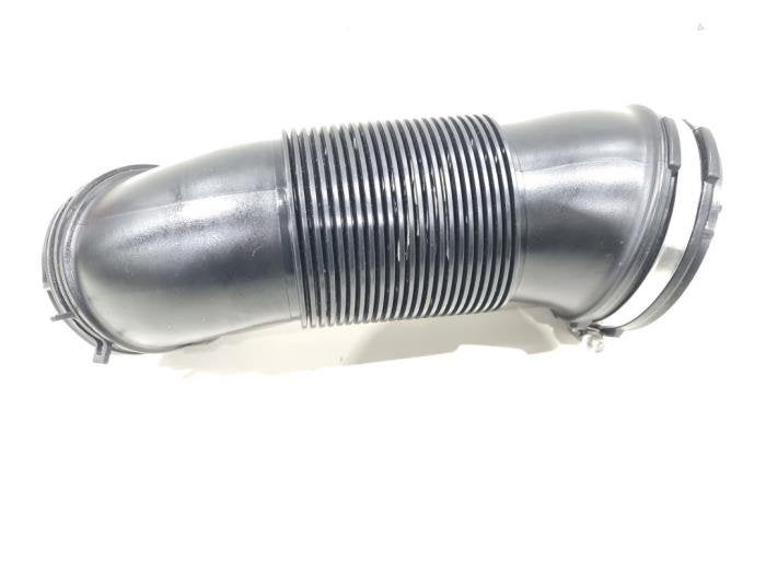 Tuyau d'aspiration air d'un Volkswagen Golf, Volkswagen, -, 3 mois de garantie, Utilisé