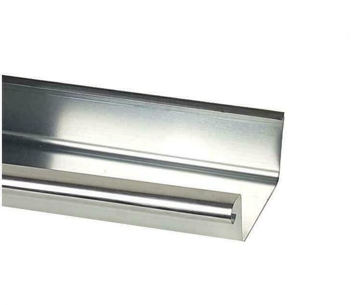 Zinken B30, B37 et B44 | Disponible directement en stock