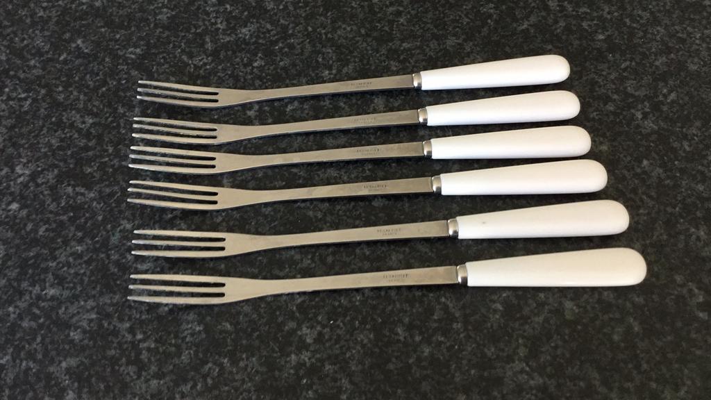 Le Creuset, Huis en Inrichting, Keuken | Potten en Pannen, Ophalen of Verzenden