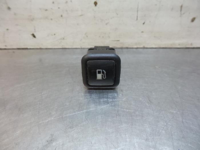 Commutateur d'un Seat Leon (Leon 00-), Autos : Pièces & Accessoires, -, Utilisé, -, Seat