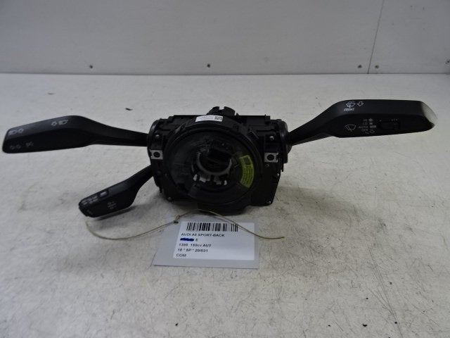 SCHAKELAAR Audi A5 Sportback (F5A / F5F) (4M0907129HA), Gebruikt, Audi