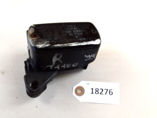 ST1100 1990 - 2001 Honda Rempomp D1-34808