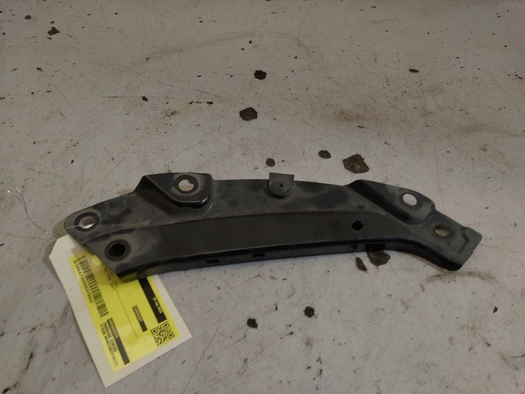 KOPLAMP HOUDER RECHTS Volkswagen Polo V (6R) (|6R0805932C|), Auto-onderdelen, Gebruikt, Volkswagen, Volkswagen AG, Kundenbetreuung@volkswagen.de