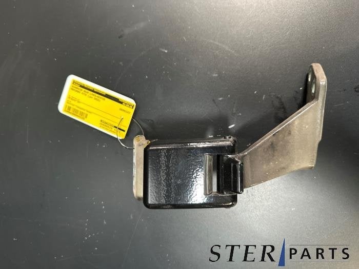 Charnière porte arrière gauche d'un Mercedes Vito, 3 mois de garantie, Utilisé, -, -
