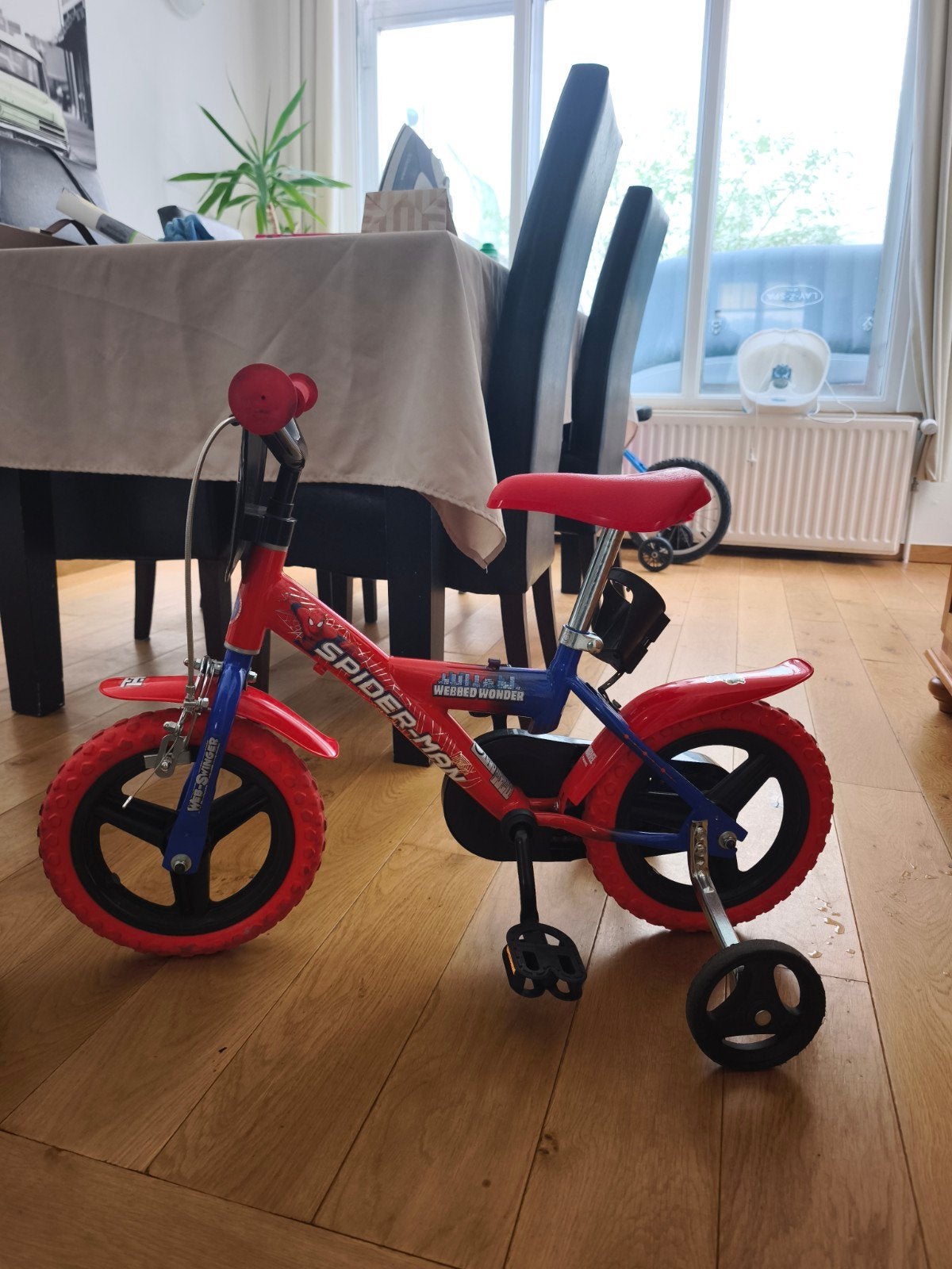 Vélo enfant, Vélos & Vélomoteurs
