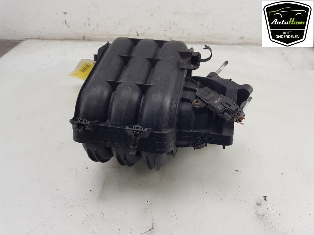 INLAATSPRUITSTUK Hyundai i10 (B5) (|2831004035|), Dhr. J. Ham, Gebruikt, Administratie@autoham.nl, Hyundai