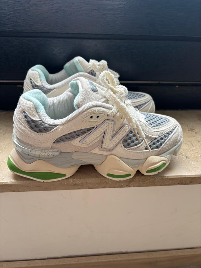 Baskets New Balance 36, Enlèvement ou Envoi, Neuf, Chaussures