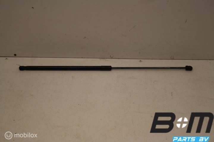 Gasdrukveer motorkap VW Golf 6 GTI Edition 35 5K0823359D, Gebruikt