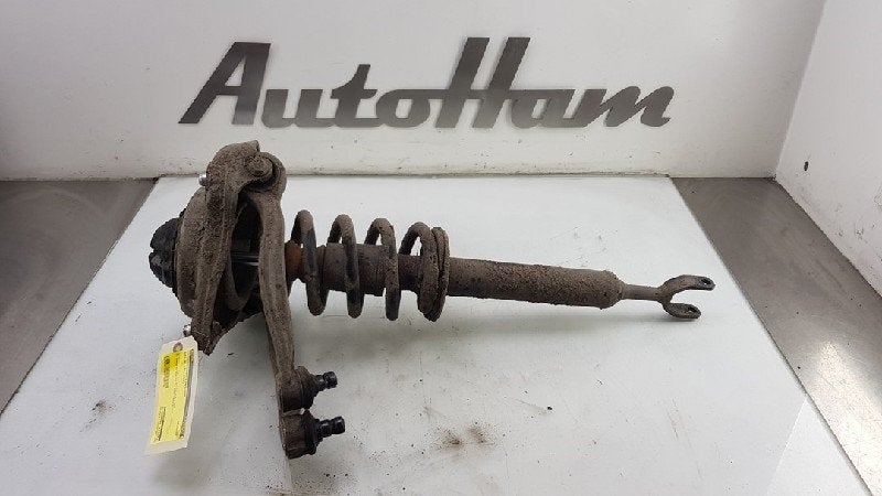 AMORTISSEUR OU ABSORBEUR DE CHOC AVANT GAUCHE (|4F0031BN|4F0, Autos : Pièces & Accessoires, Dhr. J. Ham, Administratie@autoham.nl