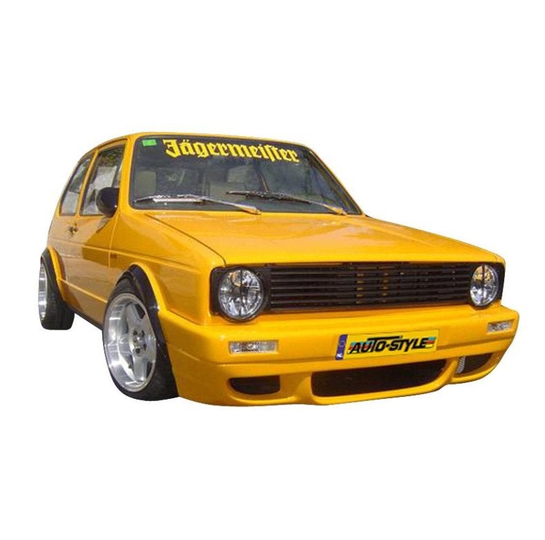 Nieuw Volkswagen Golf I (1971–1983)!, Autos : Divers, Accessoires de voiture, Enlèvement ou Envoi, Neuf