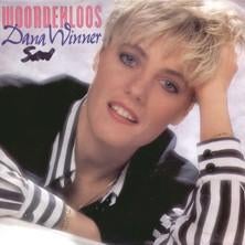 dana winner, Ophalen of Verzenden