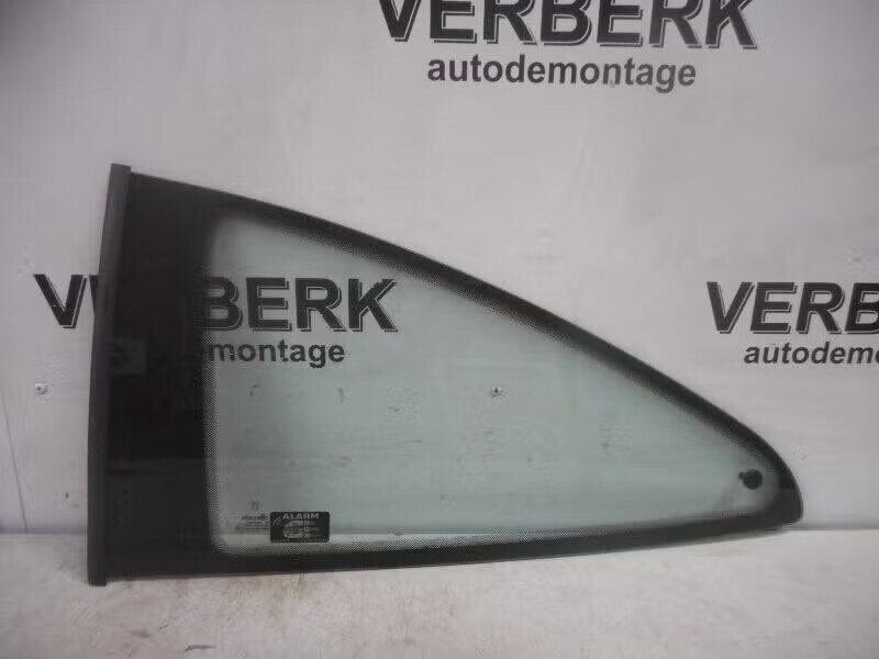 ZIJRUIT LINKS ACHTER Peugeot 406 Coupé (8C), Kontakt-peugeot@peugeot.com, Enlèvement ou Envoi, Peugeot Deutschland GmbH, Peugeot