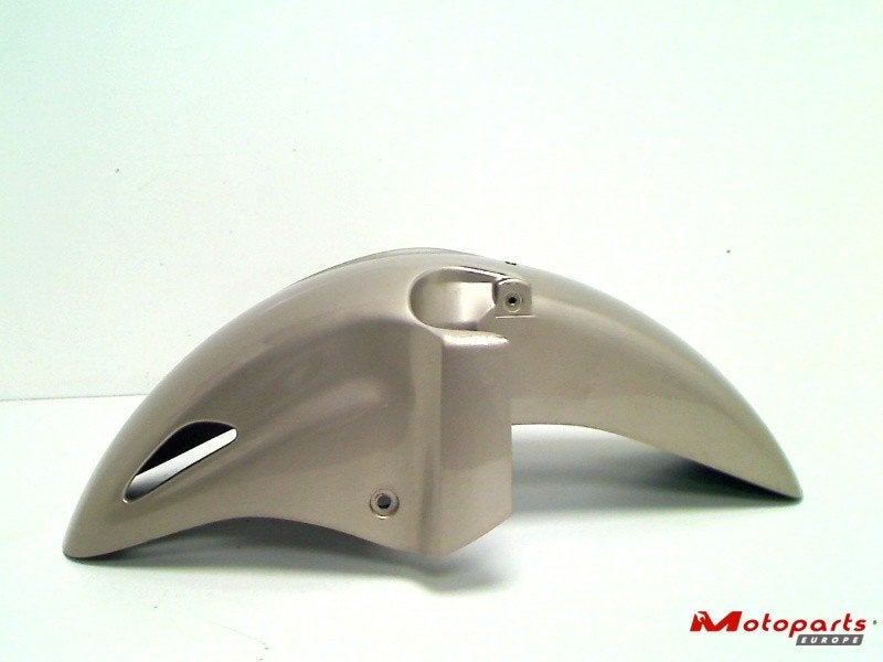 Honda Spatbord voor NT 650 V DEAUVILLE 1998-2001 (RC 47), Ophalen of Verzenden, Gebruikt
