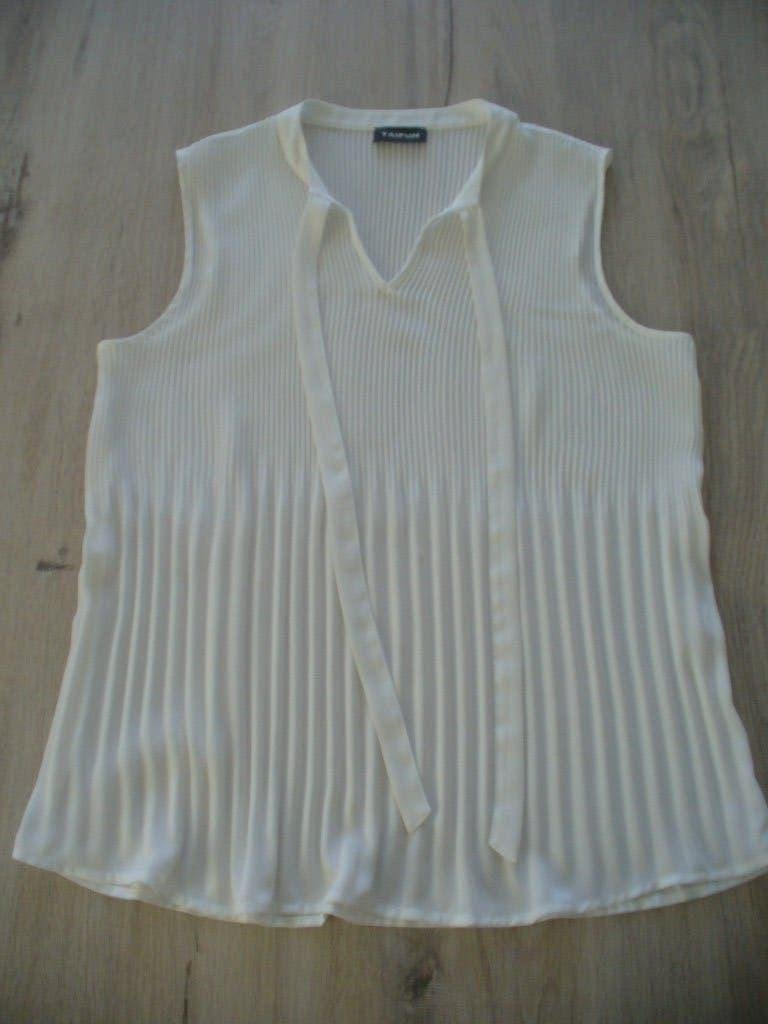 Tof topje Taifun maat M, Kleding | Dames, Taifun, Ophalen of Verzenden, Zo goed als nieuw, Maat 38/40 (M)