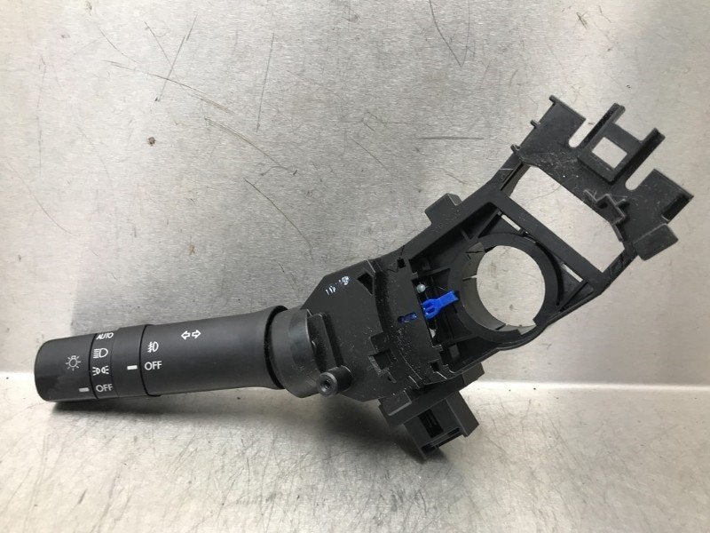 LICHTSCHAKELAAR Subaru Outback (BR) (01-2009/-) (|148A0|), Gebruikt, Subaru