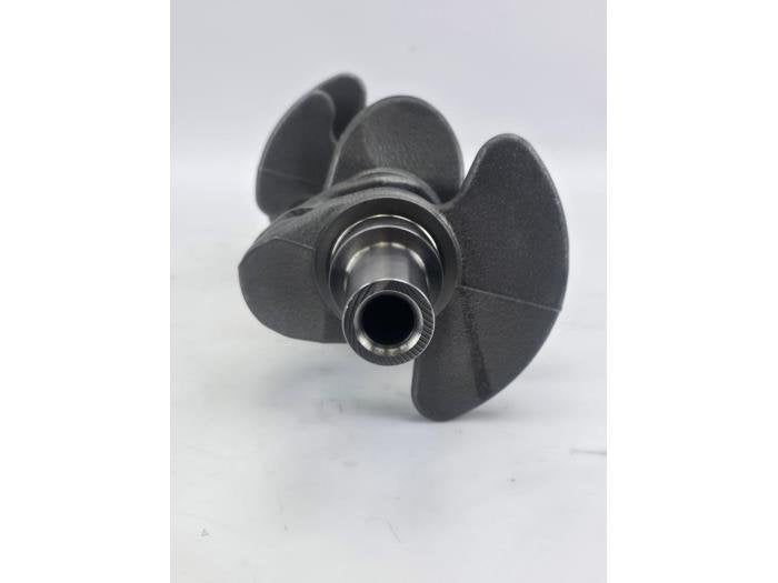 Vilebrequin d'un Ford Grand C-Max, Autos : Pièces & Accessoires, -, 3 mois de garantie, -, -
