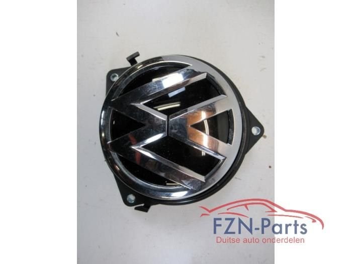 VW Passat B8 Variant GTE Achterklep Opener, Enlèvement ou Envoi, Utilisé, Porte