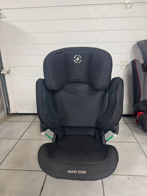 Autostoel Maxi-Cosi, Kinderen en Baby's, Autostoeltjes, Ophalen, Gebruikt, 0 t/m 18 kg, Zijbescherming