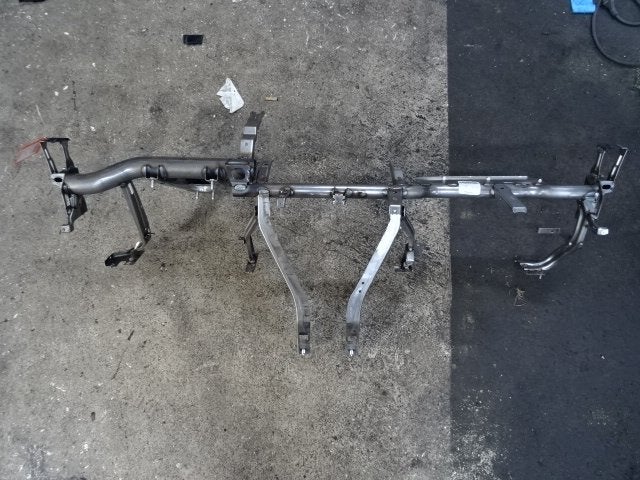 DASHBOARDBALK BMW 2 serie Active Tourer (F45), Gebruikt, Mevr. I. Hauben, BMW, Rue de l'Espoir 34 34
4030  GRIVEGNÉE, BE