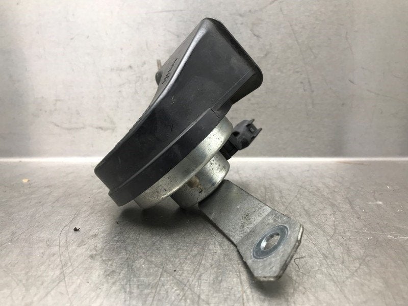 AVERTISSEUR/KLAXON Daewoo / Chevrolet Spark (|A046495|), Utilisé, Daewoo