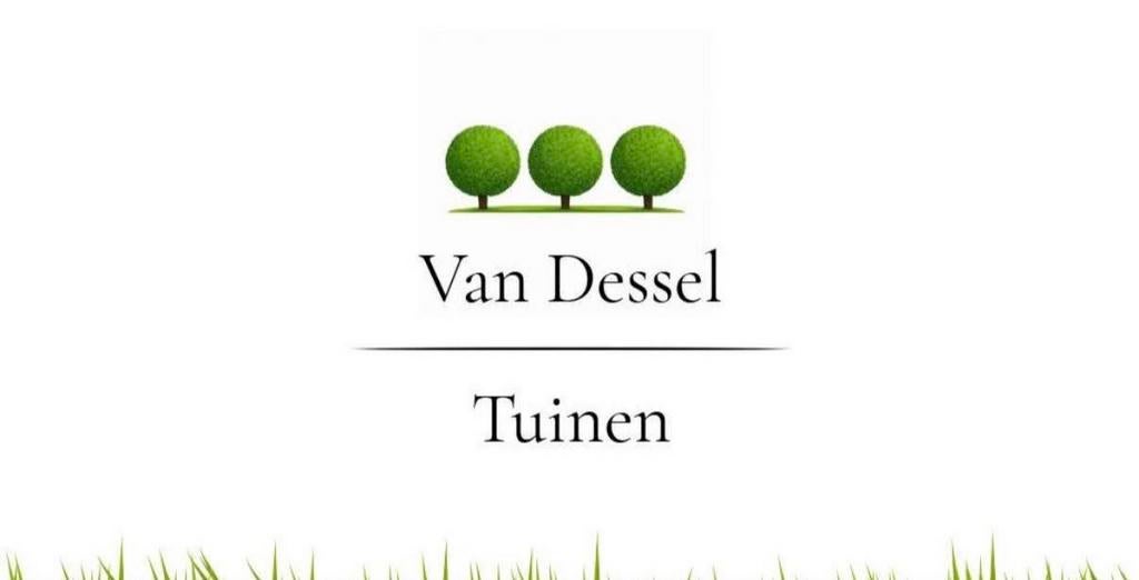 Tuinaanleg & Onderhoud – Grondwerken, Bos- en Landbouwwerken, Tuin en Terras, Ophalen