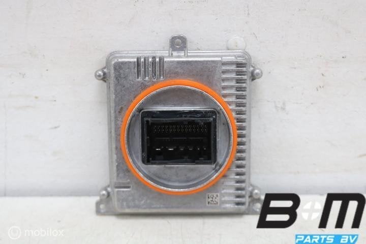 Module verlichting VW ID4 Pro 992941572AE, Gebruikt