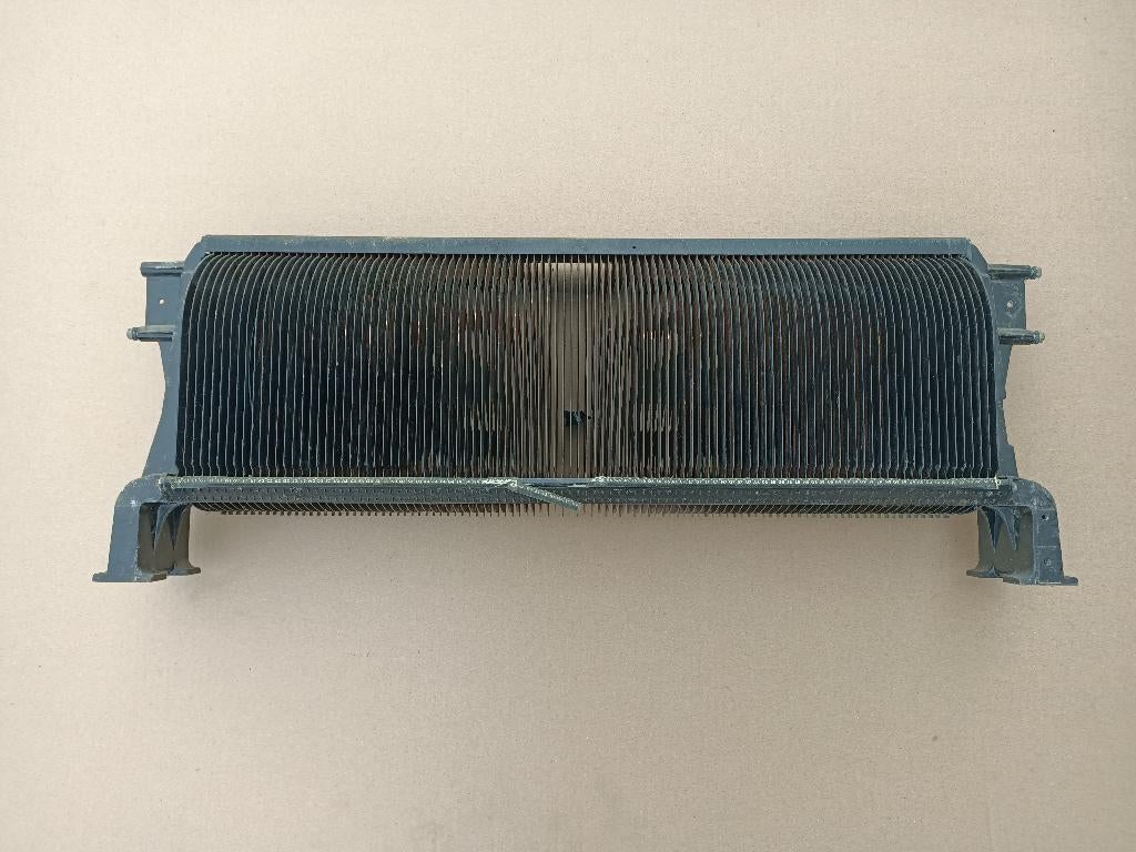 Platen Magazijn/ 200 Select Seeburg 201 (1958) jukebox, Envoi, Seeburg