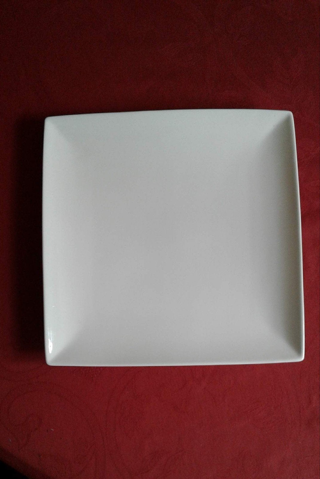 Assiettes  marque Young, Huis en Inrichting, Keuken | Servies, Ophalen
