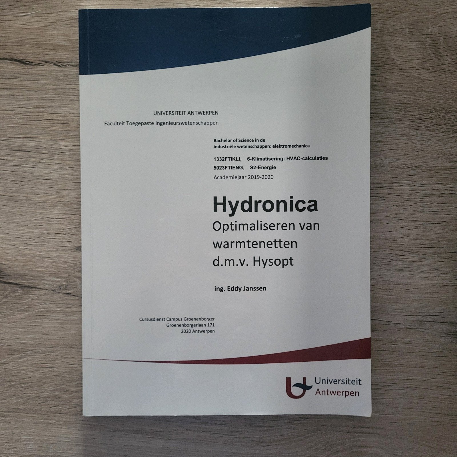Hydronica Optimaliseren van warmtenetten, Boeken, Informatica en Computer, Ophalen