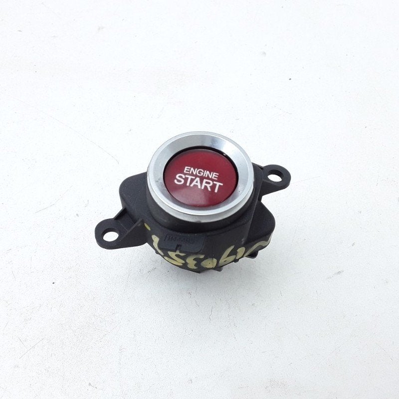 COMMUTATEUR START/STOP Honda CR-Z (ZF1) (|M26983|), Utilisé, Honda