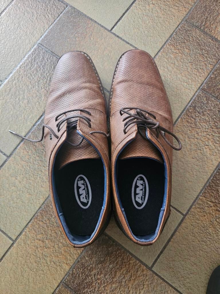 Schoenen, Kleding | Heren, Schoenen, Ophalen