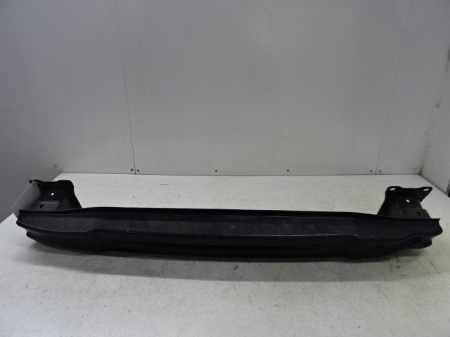 RENFORT PARE CHOC ARRIERE (TRAVERSE) Golf VII (AUA), Volkswagen, Volkswagen AG, Utilisé, Kundenbetreuung@volkswagen.de
