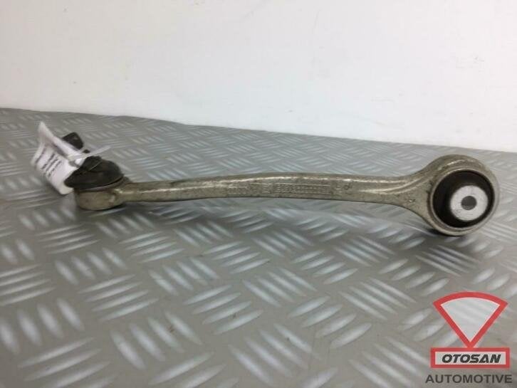 audi a4 8w bras de suspension droit avant 8w0407506c, Autos : Pièces & Accessoires, AUDI AG, Auto-Union-Strasse 1
85045  Ingolstadt, DE