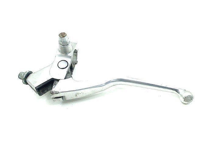 EMBRAYAGE LEVIER C Yamaha XV 1700 (01-1970/-), Motos, Dhr. S. di Majo, Utilisé, Info@cama-motorparts.nl, P.J. Troelstraweg 8 8
3144 CX  MAASSLUIS, NL