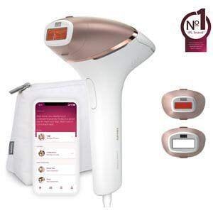 philips lumea prestige bri945, Handtassen en Accessoires, Uiterlijk | Lichaamsverzorging, Ophalen, Nieuw, Overige typen