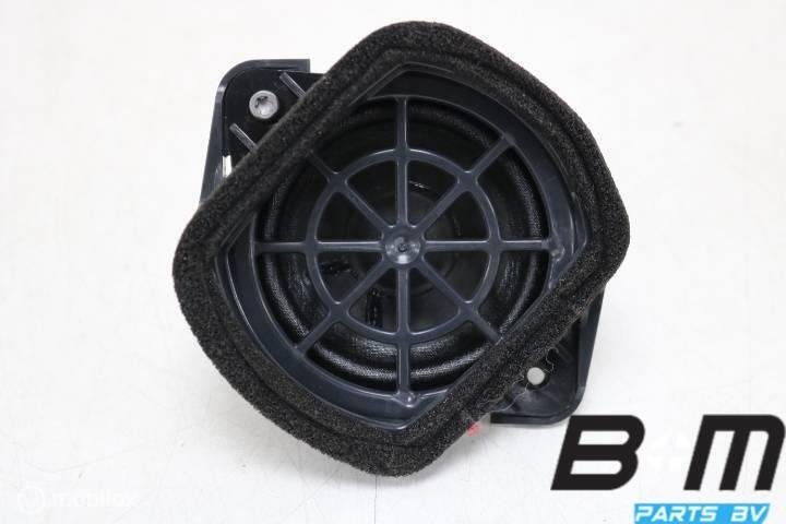 Bose surroundluidspreker Audi A6 4F Avant 4F9035411, Auto diversen, Gebruikt