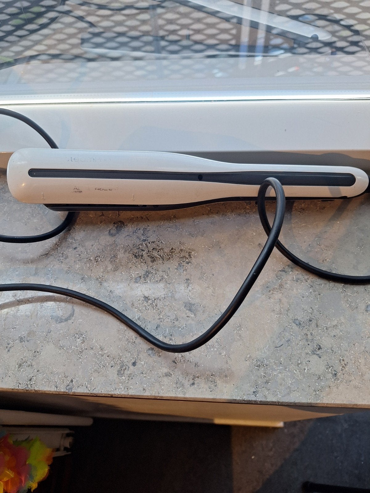 Steampod 3.0, Handtassen en Accessoires, Ophalen