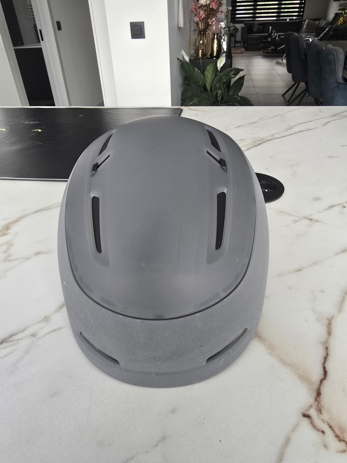 helm giro bexley mips S speedpedelec, Fietsen en Brommers, Ophalen