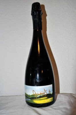 3 fonteinen'4 zomer, Ophalen of Verzenden, Nieuw, Overige typen, Overige merken