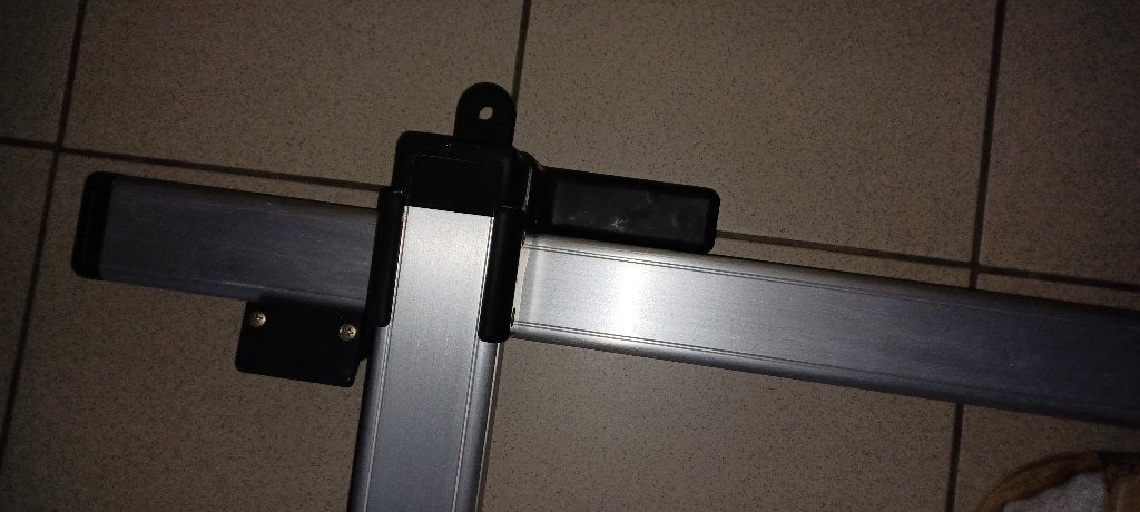 tekenkop voor tekentafel NEOLT CS, Bricolage & Construction, Enlèvement, Utilisé, Moins de 130 cm