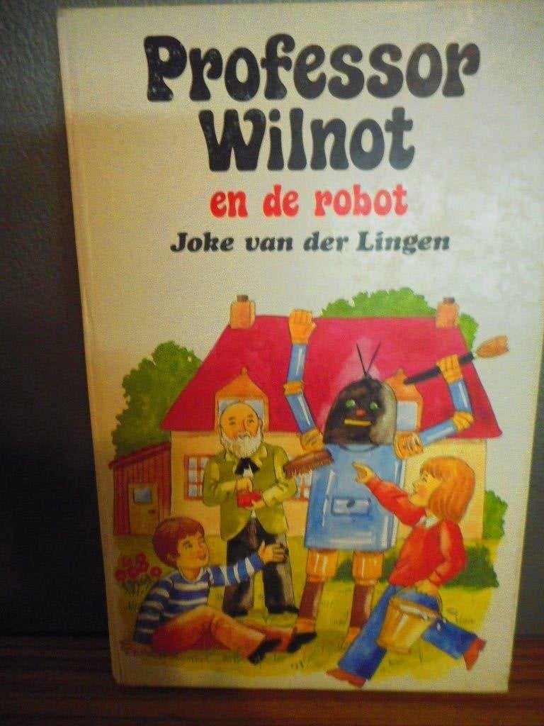 Livres, Livres, Enlèvement ou Envoi, Neuf, Fiction