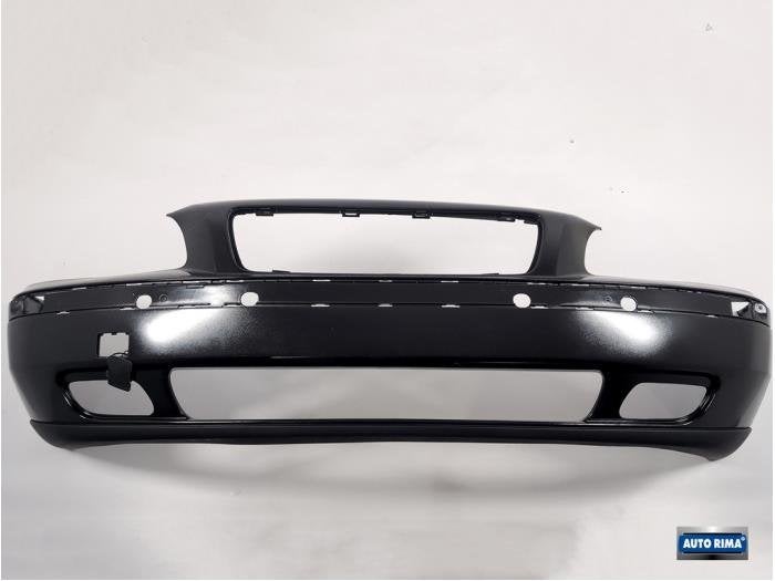 Pare-chocs avant d'un Volvo V70 (XXX), -, 3 mois de garantie, -, -