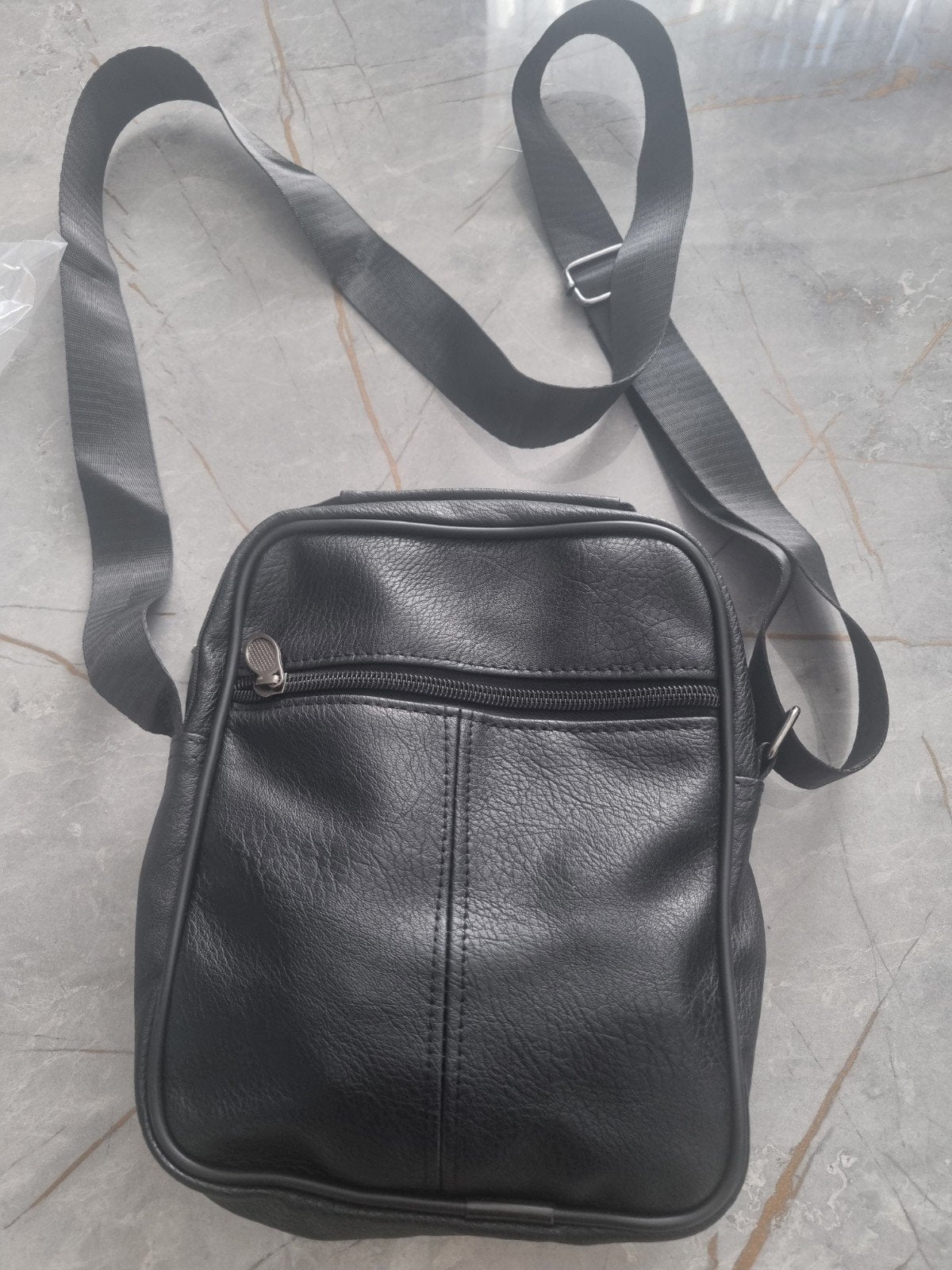 sac bandoulière, Bijoux, Sacs & Beauté, Sacs | Sacs à bandoulière, Enlèvement ou Envoi