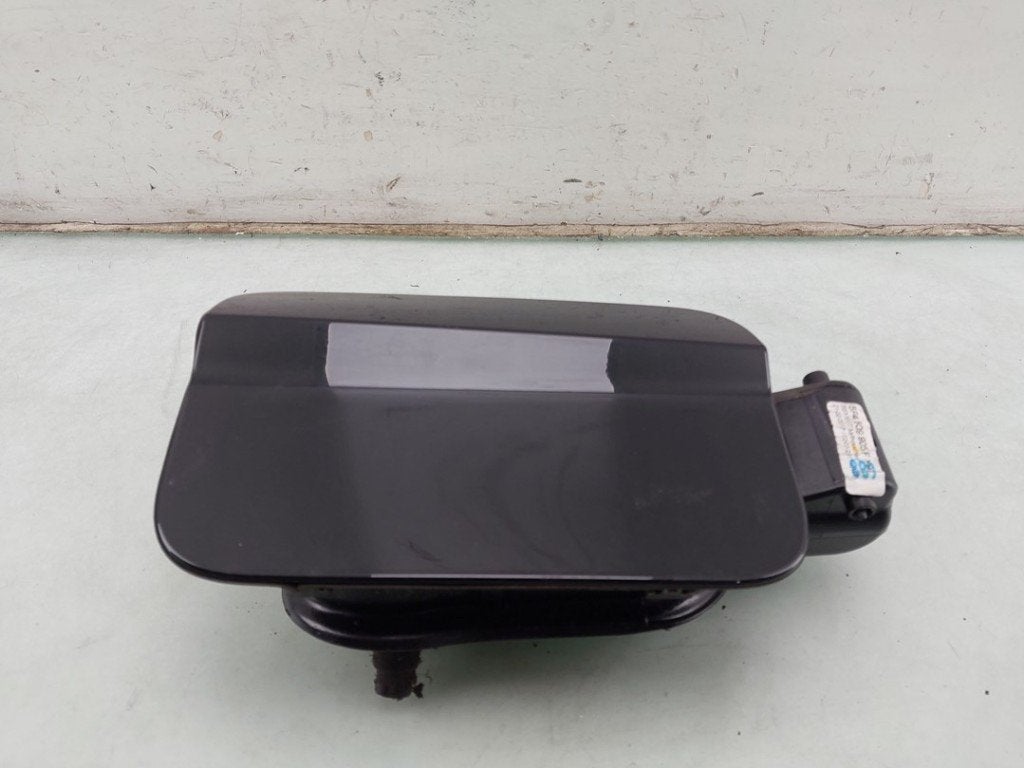 TANKKLEP Leon (5FB) (|5F4809905F|5F4809905FGRU|5F4809905B|), Dhr. J. Ham, Gebruikt, Administratie@autoham.nl, Seat