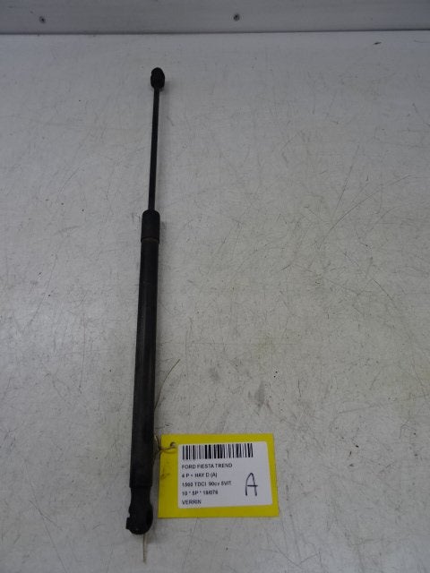 VERIN A GAZ Ford Fiesta 6 (JA8) (01-2008/12-2017), Utilisé, Ford