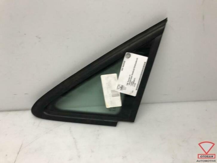vw touran 1t fen tre papillon fen tre angle gauche 1t0845411, Volkswagen, Volkswagen AG, Vw@volkswagen.de, Utilisé