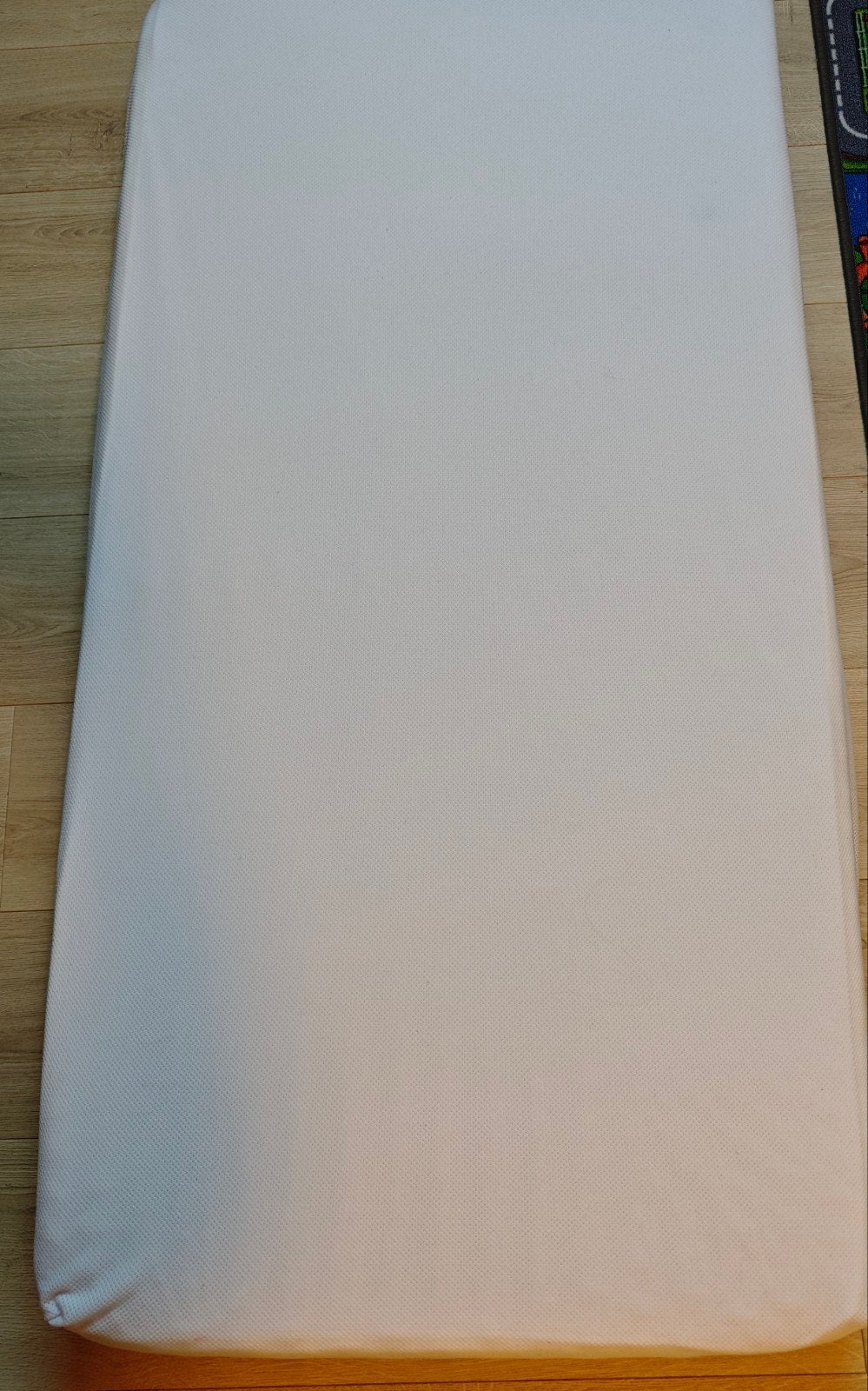 Drap-housse Aerosleep pour lit 140 cm x 70 cm, Enlèvement, 140 cm