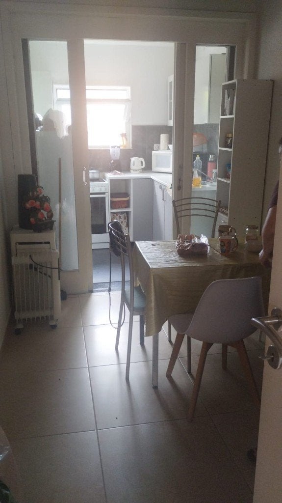 Te huur appartement, Immo, Appartementen en Studio's te huur, Antwerpen (stad)