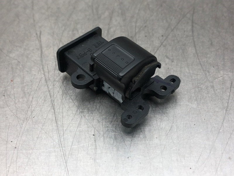 COMMUTATEUR VITRES ELECTRIQUES Civic (ES) (|S5AM20013|), Autos : Pièces & Accessoires, Utilisé, Honda